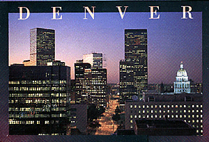 Denver pic