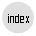 site index link